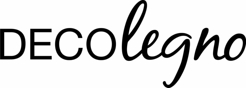 Decolegno-Logo