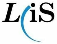 logo LiS