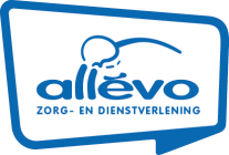 logo-blue-207x140