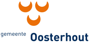 logo gemeente oosterhout