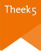 logo-theek5