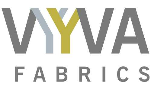 Vyva-Fabrics-Logo