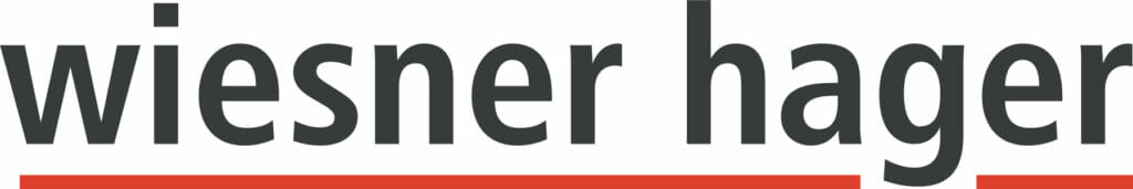 Wiesner_Hager logo