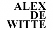 alex_de_witte_logo