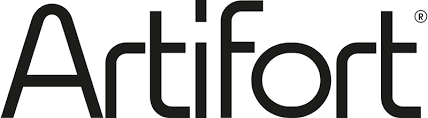 artifort logo