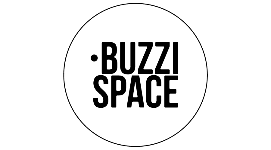 buzzi-space-logo
