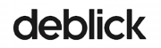 deblick_logo