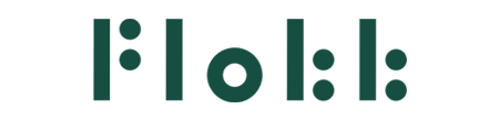 flokk-logo
