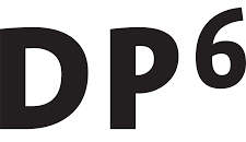 logo dp6