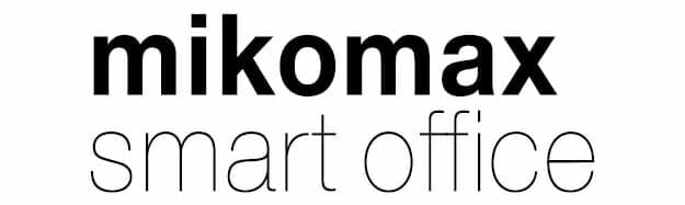 logo-mikomax
