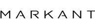 markant_logo_zwart