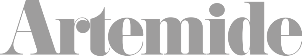 Artemide logo