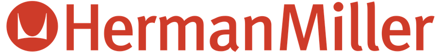 Herman_Miller_logo