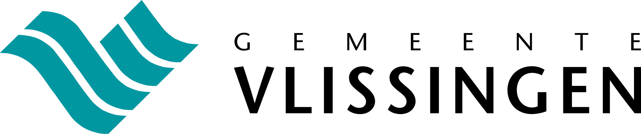 logo gemeente vlissingen