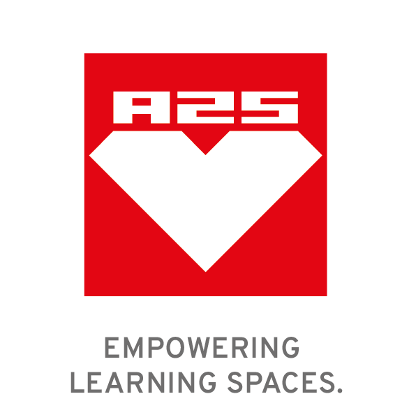 A2S_Logo+Claim