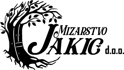Logo-Jakic-Mizarstvo d.o.o.