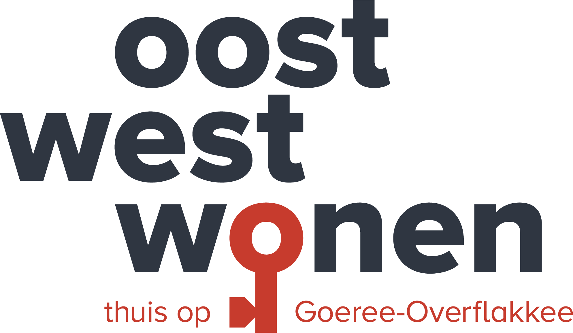 logo_oost_west_wonen
