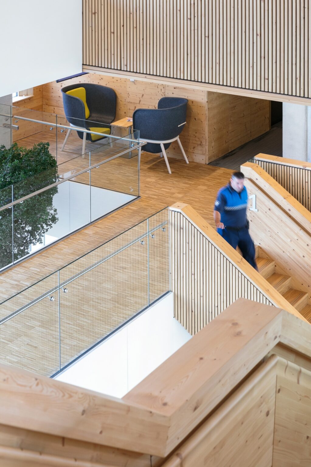 Gemeente-Venlo-interim-project-management-verduurzaming-vastgoed