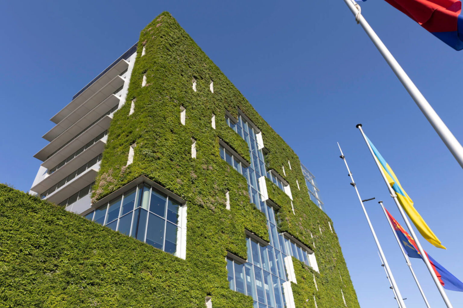 Gemeente-Venlo-interim-project-manager-verduurzaming-vastgoed