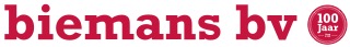 Biemans Makelaardij Oosterhout