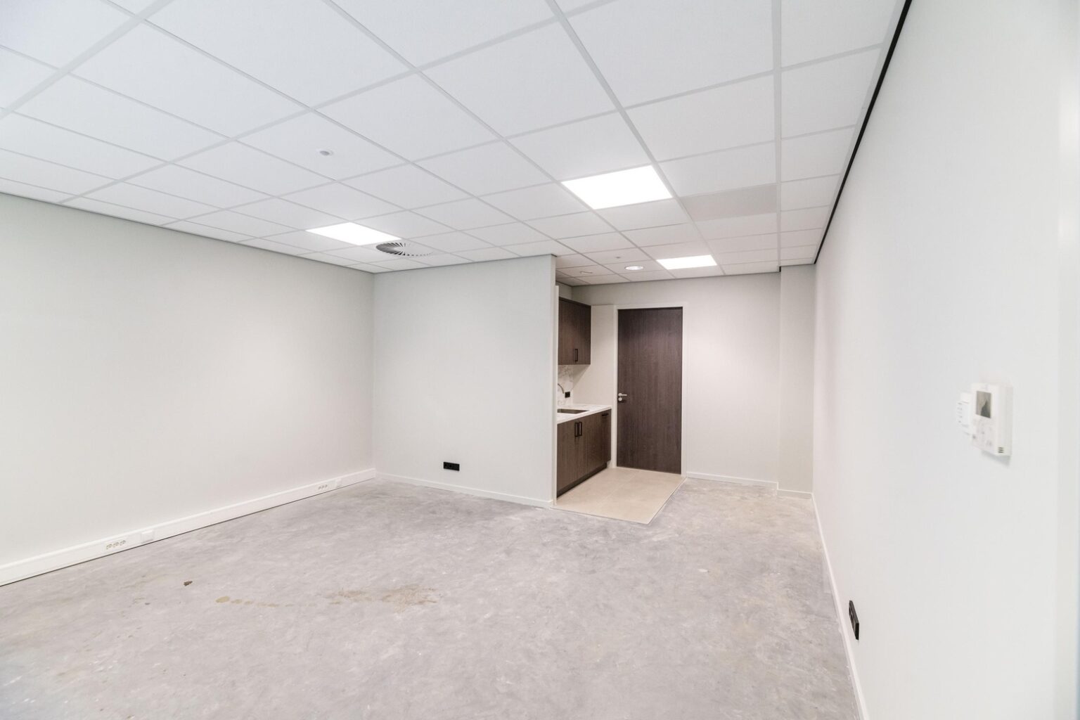 Ecustraat 39 te huur