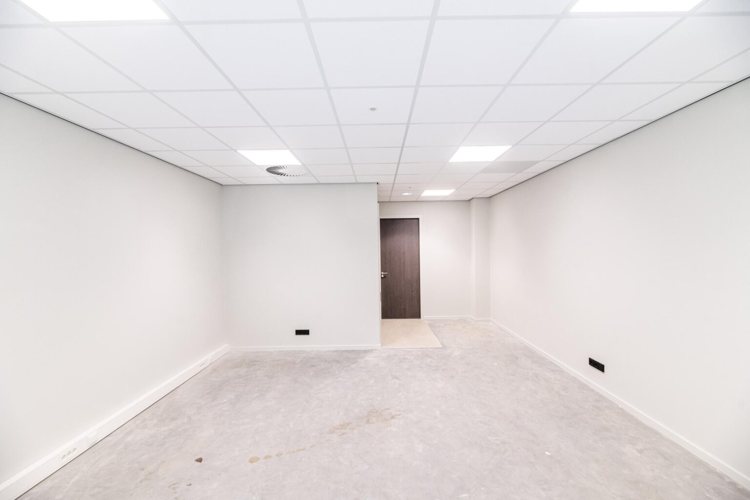Ecustraat 39 te huur