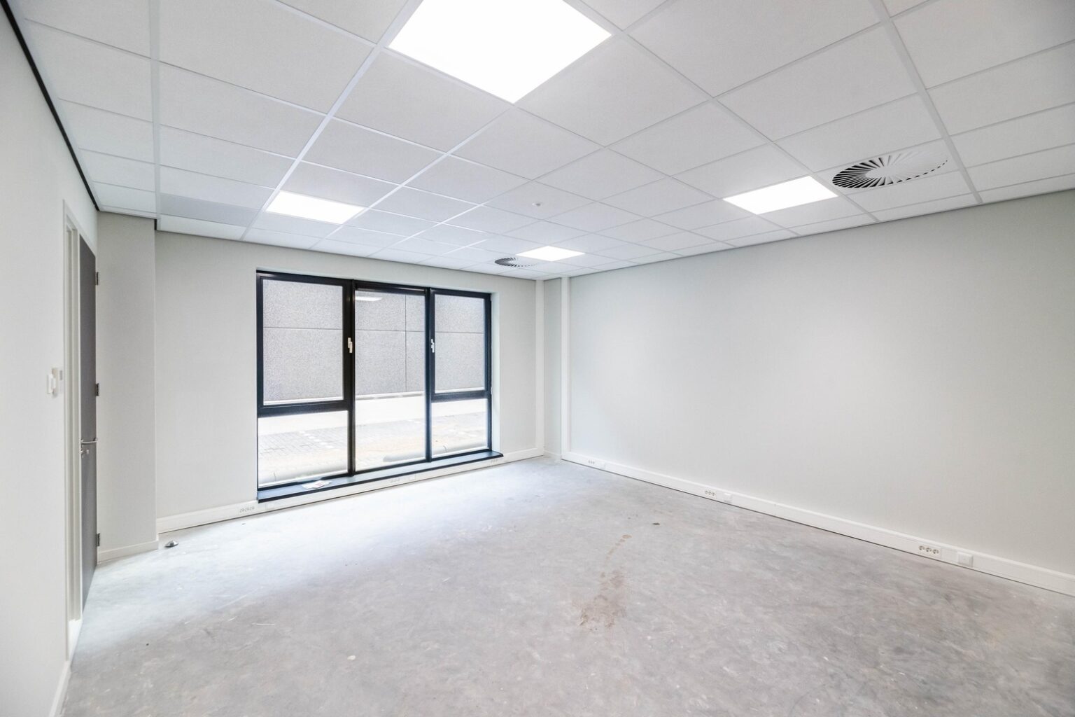 Ecustraat 39 te huur