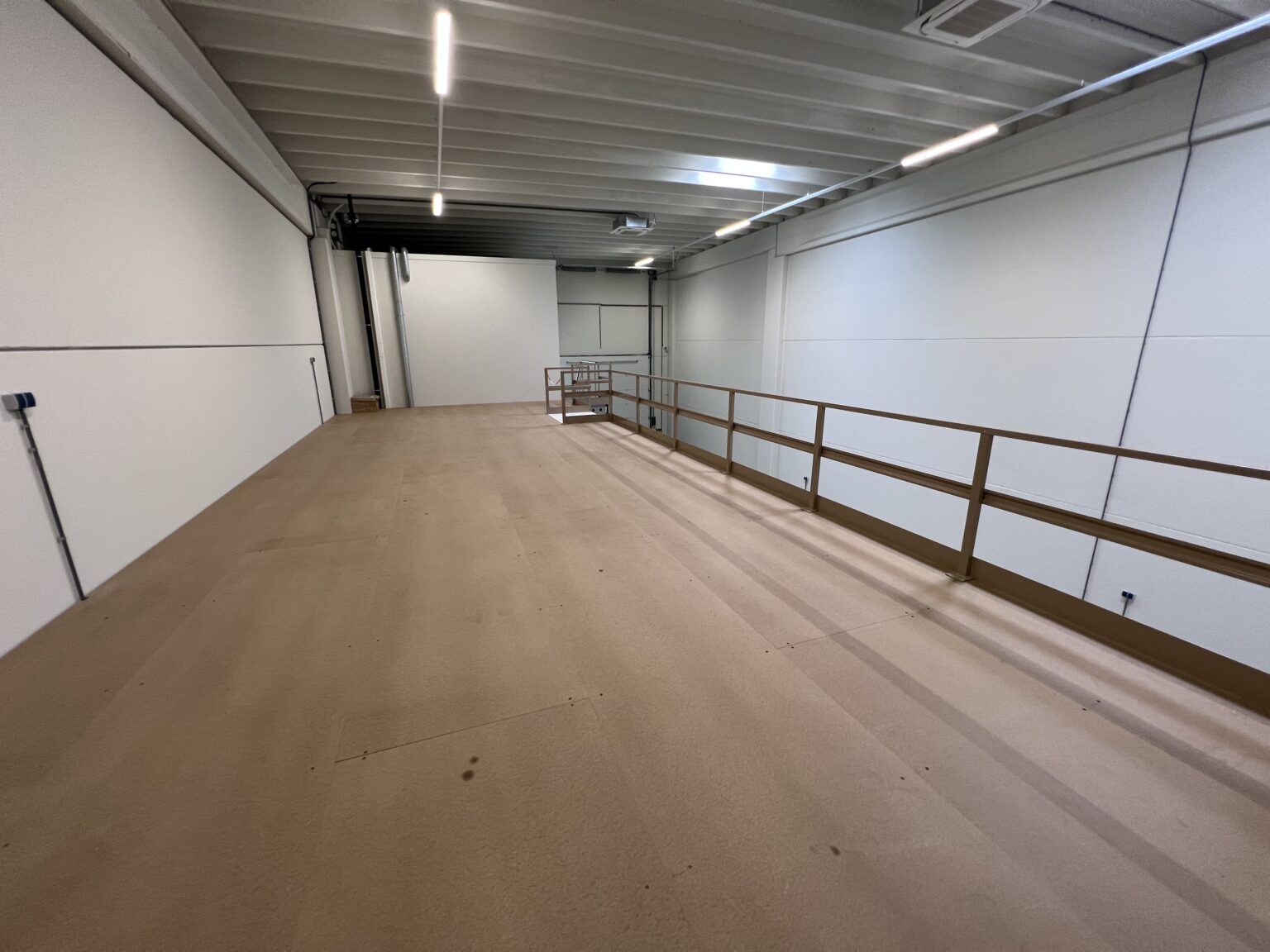 Ecustraat 69 te huur geïsoleerd